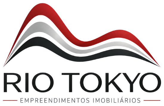 Rio Tokyo Empreendimentos Imobiliários