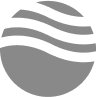 Rio Tokyo empreendimentos Imobiliário